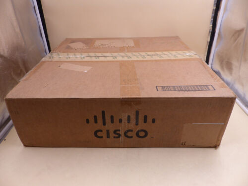 Cisco Catalyst 9300 Network Essentials Switch 24 Ports Managed C9300-24P-E