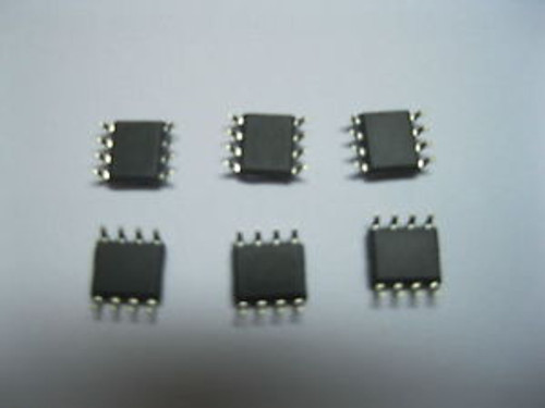 80 pcs IC 95020 95020WP SOP 8 pin