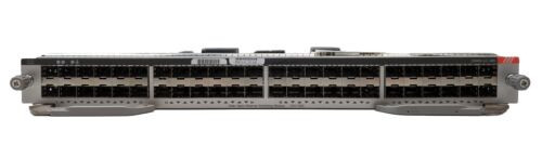 Cisco C9400-Lc-48S  48 Port Switch Expansion Module