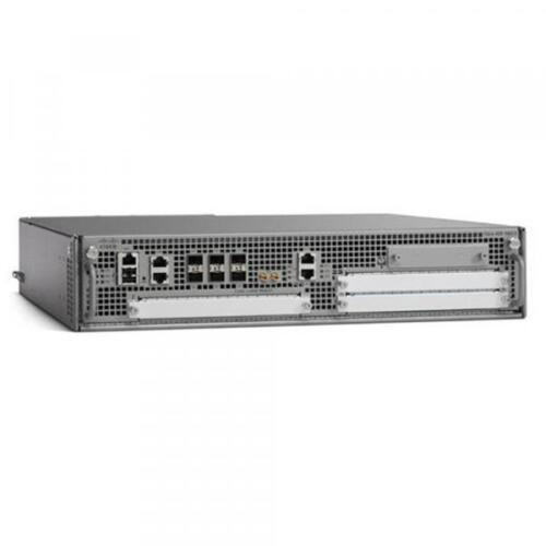 Cisco Asr1002X-5G-K9 Refurbished-