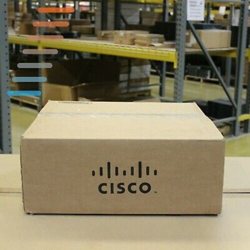 Cisco Sg550Xg-8F8T 16-Port 10G Stackable Managed Switch 8 Ports Sg550Xg-8F8T-K9