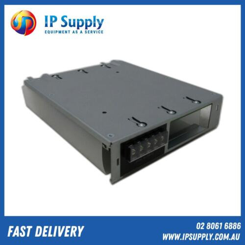 Cisco Pwr-4330-Dc Dc Power Supply For Cisco Isr 4330