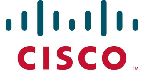 Cisco Crs-8-Fc400/S 8 Slots Fabric Card