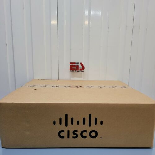 C9300-24T-A - Network Switch Managed L2/L3 Gigabit Ethernet Switch - With Dna