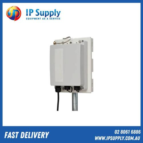 Cisco Air-Pwrinj-60Rgd1= Power Injector, 60W, Outdoor