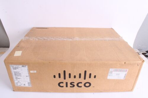 Cisco N7K-M148Gt-11L Nexus 7000 48 Pt 10 100 1000 Module Xl Opti 882658339585