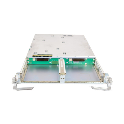 Cisco A9K-Ism-100 Asr 9000 Series Ism