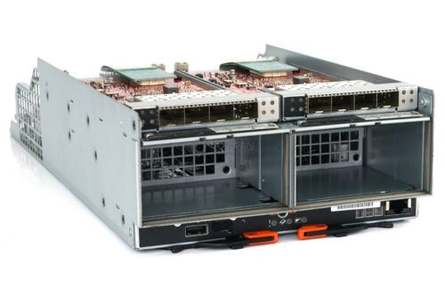 00Wy472 Ibm Canister Assembly Flash Fc 8Gb Ram For 840 900 V9000 -