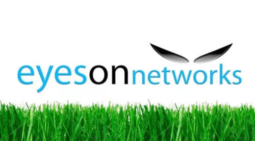 Cisco A9K-8T-B Asr 9000 8-Port 10Ge Xfp Line Card