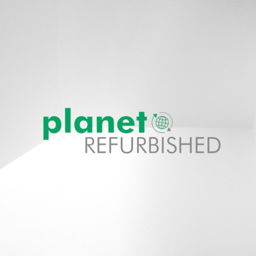 ? A9K-8T/4-B-Rf Cisco 8-Port 10Ge Dx Line Card, Requires Xfps