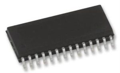 05F6560 Analog Devices - Ad1674Br - Adc, 12Bit, 100Ksps, Soic-28