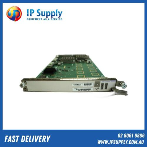 Cisco Crs-8-Fc400/S Crs Series 8 Slot Fabric Card Single 400G Free Shipping