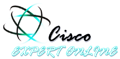 Isr4451-X-Hsec/K9 Cisco