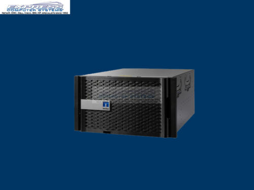 Netapp Fas8040A + 5X Ds4246 24X 2Tb X306A-R5 Nfs_2 Cifs_2 Iscsi_2 Fcp_2 Fas8040