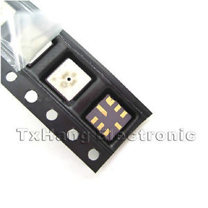 10PCS  Pressure sensor BOSCH QFN-8 BMP085 BMP 085