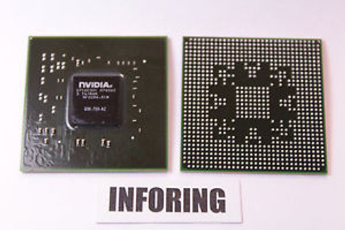 Brand New G86-750-A2 BGA IC chip