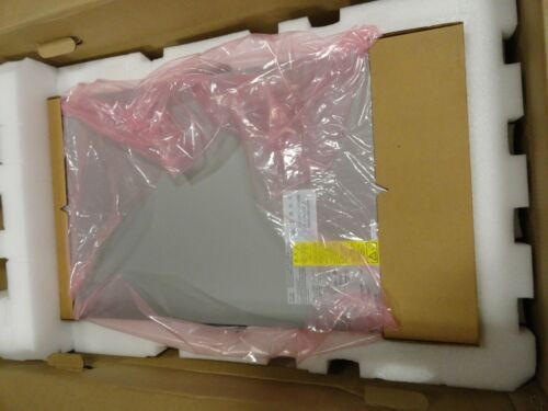 Cisco Switch - 48 Ports - Managed - Rack-Mountable - N5K-C56128P (New)