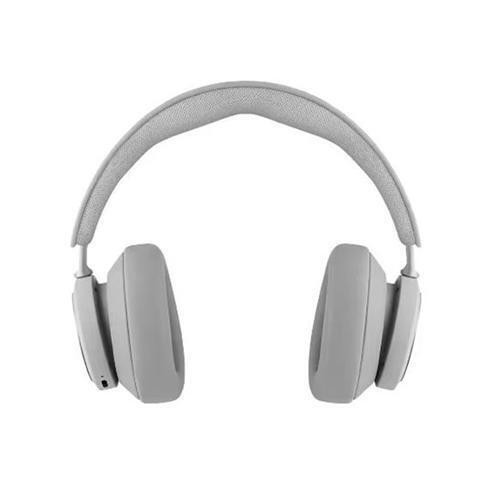 New Cisco Hs-Wl-980-Buna-L B&O 980 Wireless Over-Ear Fl Hswl980Bunal