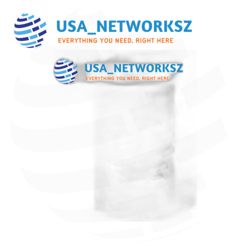 Cisco C9200L-24Pxg-4X-E 24Port  8Xmgig 16X1G 4X10G Poe Network Essentials Switch