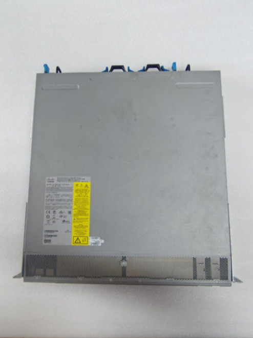 Cisco Ncs-5001 Ncs 5001 ???? ?????Ncs-5001?Ncs-5001-Bun-
