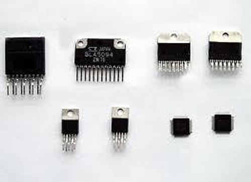 1PCS IC XICOR CDIP X20C04D X20C04D-15 X20C04D-20 X20C04D-25