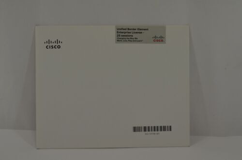 Cisco Communications Manager ??? Srst 100 ??? ????? ?????-