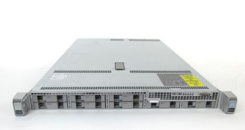 Cisco Apic-Server-L2 Apic Appliance Z5