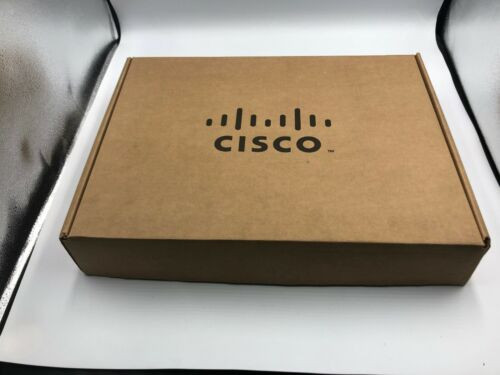 Cisco Ws-X4748-Upoe+E Catalyst 4500 48 Ports Switch Modules.
