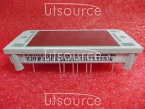P080A08 Encapsulation:MODULE,