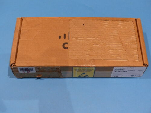 Cisco P2 Hd Opsw La 1550Hd 4037229 Option Switch