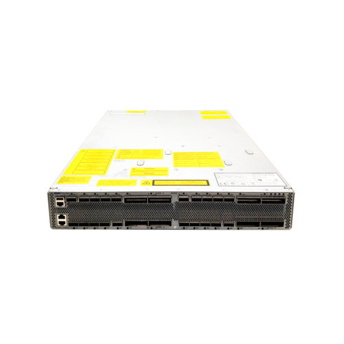 New Open Box Cisco Ncs1002-K9 Network Convergence System