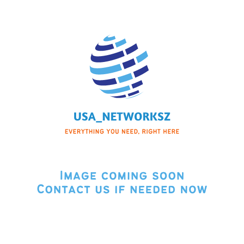 Cisco Me1200-4S-A Me1200 Carrier Ethernet Access Device With Ac Power
