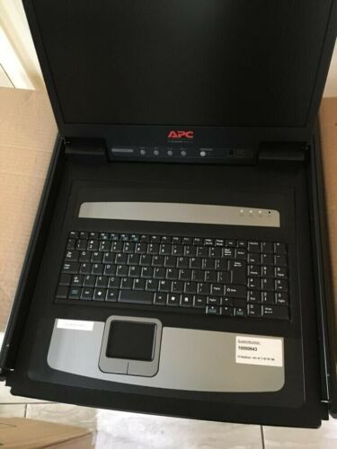 Job Lot Used It Network Computers, Cisco, Hp, Apc Smart Ups