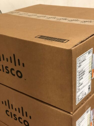 Cisco C9130Axe-B Catalyst 9130Ax Series Access Point  Brand New F/S