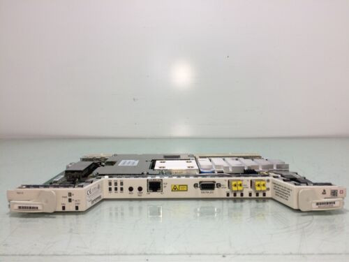 Cisco Ncs2K-Tncs-O-K9 Ncs2K Series Transport Node Controller