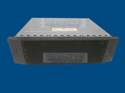 Emc V31-Dae-N-15 Dae 15X V3-Vs07-030 3Tb Nl Sas 7.2K Vnx 5300 Vnxe 3300 5100