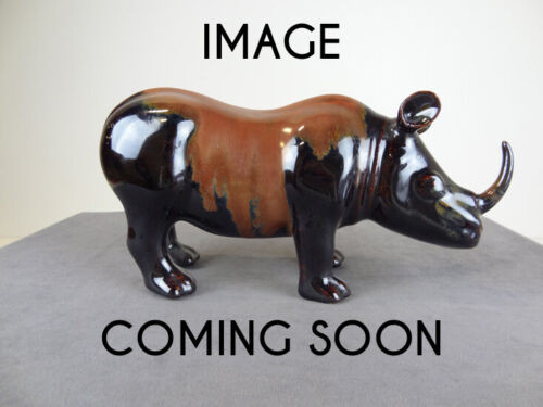 Nob Cisco C9300-48Un-E 9300 48-Port 5G Copper With Modular Uplinks, Upoe Switch