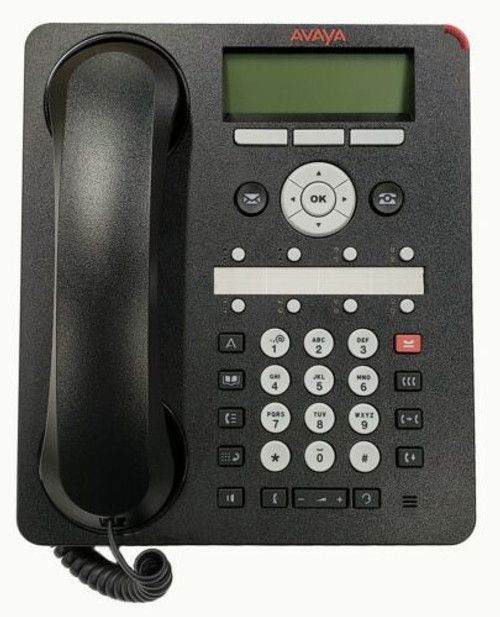 *Lot Of 2100  Cisco 7961/8841/7821/7965/7645 Avaya 1416/1408/ Ip Phone And More