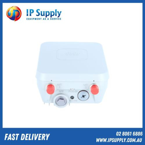 Cisco Air-Ap1562E-I-K9 80211.Ac W2 Low Profile Outdoor Ap External Ant I Reg Dom