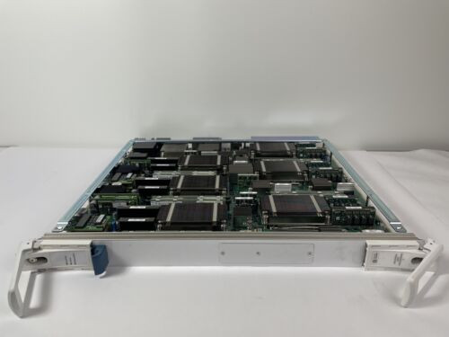 Cisco Asr55-Udpc2-K9 Asr5500 Universal Data Processing Card Udpc2