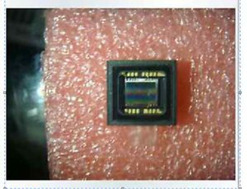 CCD Solid-state Image Sensor ICX424 / ICX424AL - NEW