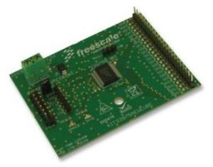 14R8801 Kit33975Aewevbe-Multiple Switch Detection Interface Eval Board