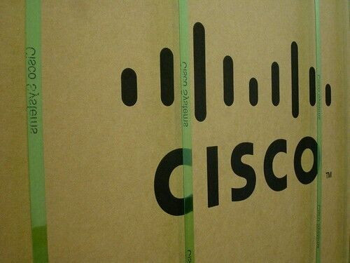 Cisco Ncs2K-200G-Ck-C Cpak Multi-Rate Line Card-Sd Fec-C-Band (*We Buy Cisco!*)