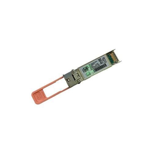 Cisco Sfp28 1 Lc/Pc Duplex 25Gbase-Csr Network For Data Networking Optical