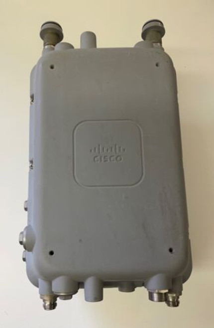 Cisco Aironet Air-Ap1572Eac-A-K9 ?? ????? ???? ????-