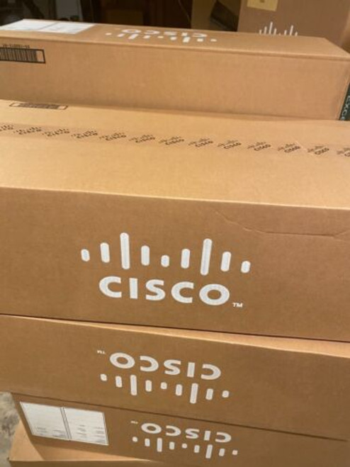 Cisco Cs-Kit-K9++ Taa Conference Kit Nob Webex Room Kit Kitpro Kitplus Kitp60