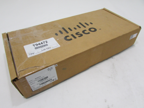 New! Cisco 4030223, Dcm-Gw-Eo-3I3P= D9901 Dcm Gateway Card, Electrical/Opt New! Cisco 4030223, Dcm-Gw-Eo-3I3P= D9901 Dcm Gateway Card, Electrical/Opt