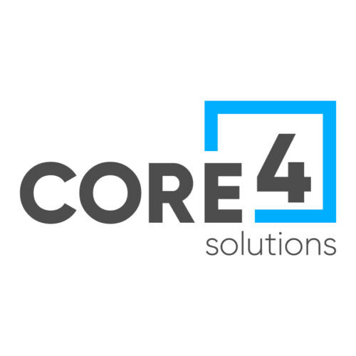 Cisco Ucss-S3260 Chassis