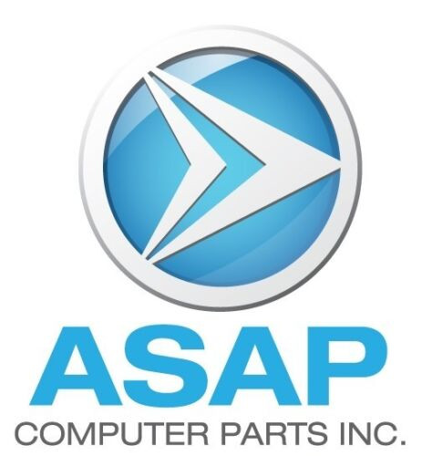 New Hp Storevirtual B7E19A Server