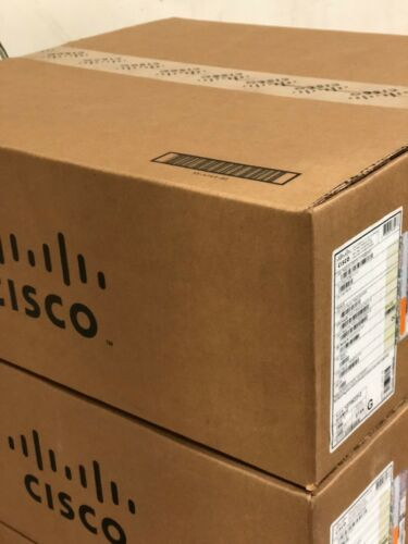 Cisco Industrial Ie-4000-8Gt8Gp4G-E 20 Port Managed Gigabit Switch